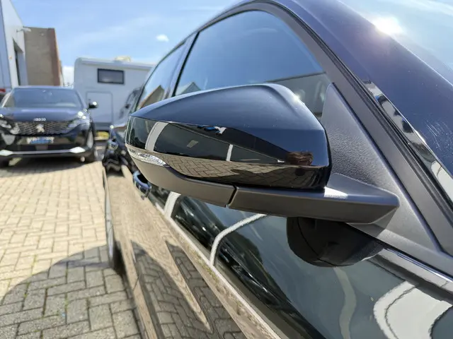 Audi A1 Sportback 30 TFSI Advanced edition 2023 Benzine 9