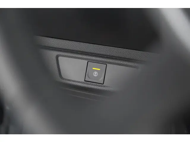 Dacia Jogger TCe 110 Extreme 2025 Benzine 39