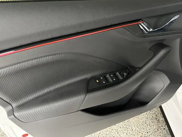 Škoda Kamiq 1.0 TSI Monte Carlo 2024 Benzine 20