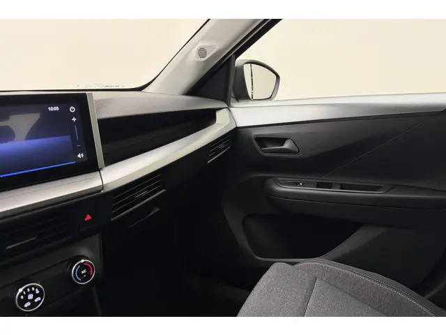 Opel Frontera Electric Edition 44 kWh 2025 Elektrisch 32