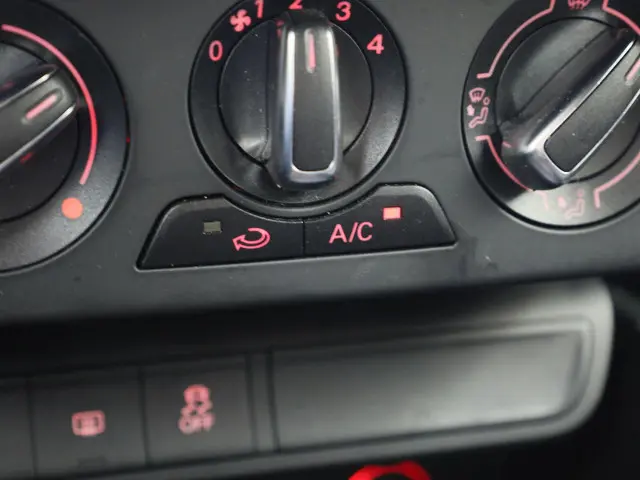 Audi A1 Sportback 1.0TFSI/95PK Advance Sport 2019 Benzine 8