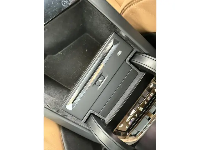 Volvo V90 2.0 T6 AWD Inscription 2016 Benzine 47