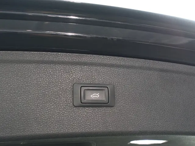 Audi Q5 2.0 TFSI Quattro S line Aut- 2017 Benzine 41