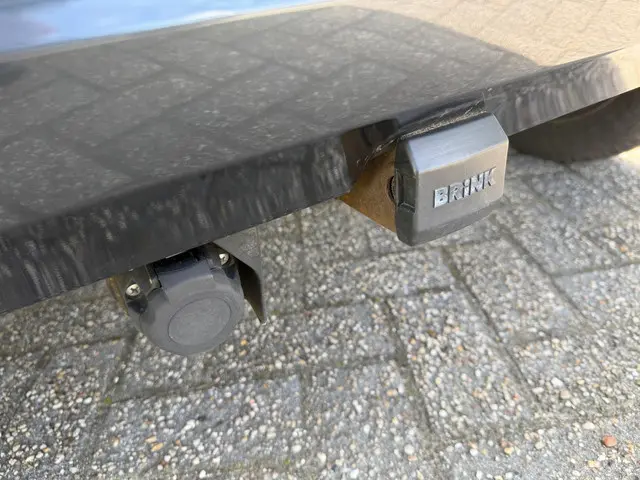 Citroën C1 1.0 e-VTi Feel airco led 5drs 2015 Benzine 16