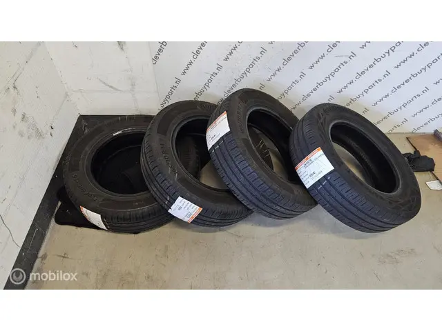 Volkswagen up! 1.0 BMT up! beats 2016 Benzine 18