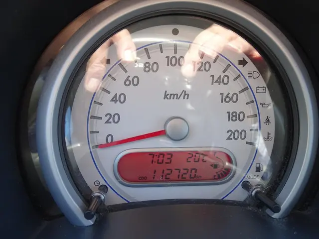 Suzuki Splash 1.0 VVT Comfort EASSS 2015 Benzine 12