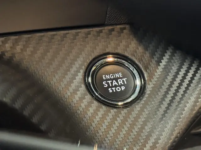 Peugeot e-208 EV Active Pack 50 kWh 2023 Elektrisch 21