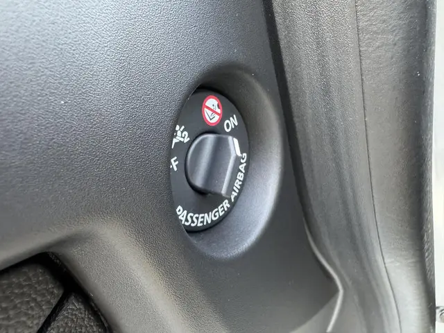 Renault Mégane Estate 1.3 TCe 140 Techno 2023 Benzine 36