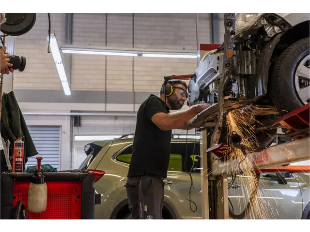 Mazda CX-5 2.0 SkyActiv-G 165 Luxury 2022 Benzine 33