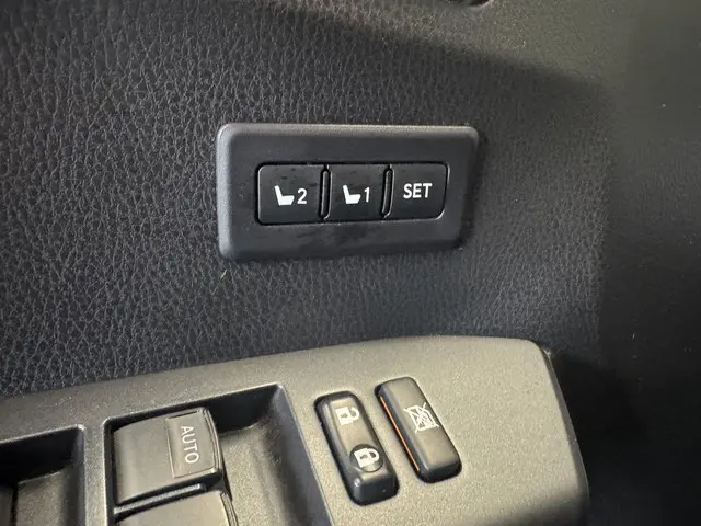 Toyota RAV4 2.5 Hybrid Energy Plus 2019 Hybride Benzine 46