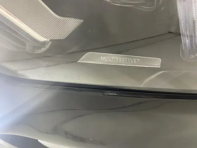 Mercedes-Benz GLE GLE 350 d 4MATIC 2019 Diesel 30