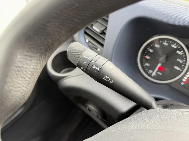 Iveco Daily 35S16 2.3 2020 Diesel 23