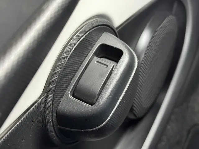 Citroën C1 1.0 Collection 2014 Benzine 18