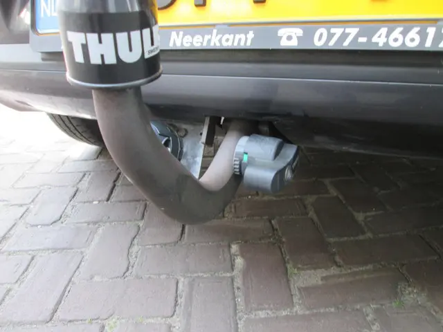 Kia cee'd 1.6 GDI 20th Anniversary 2013 Benzine 15