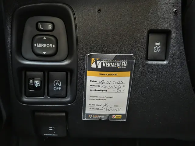 Peugeot 108 1.0 e-VTi Allure 2021 Benzine 22