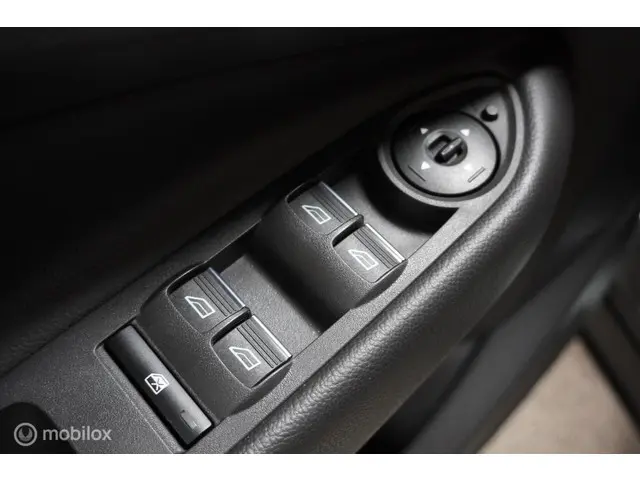 Ford Kuga 1.5 EcoBoost Titanium 2019 Benzine 24