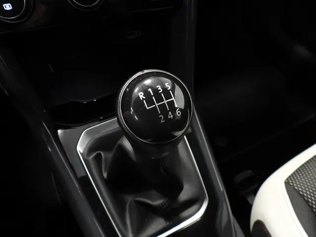 Volkswagen T-Roc 1.5 TSI Sport 2018 Benzine 20