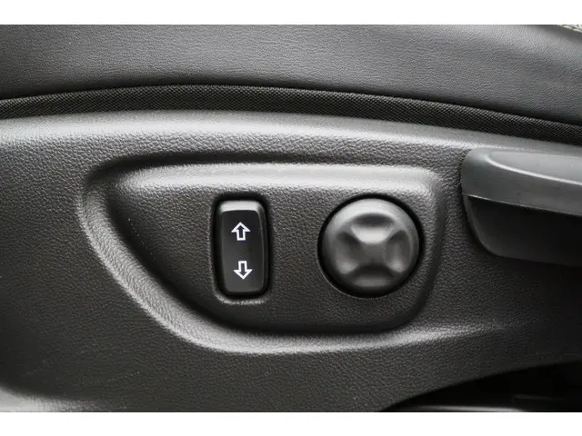 Opel Mokka 1.6 Selection 2015 Benzine 11