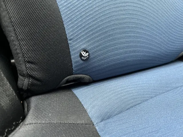 Hyundai i10 1.0i Go! 2015 Benzine 23