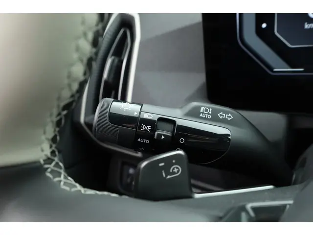 Kia EV5 GT-PlusLine 81.4 kWh 2026 Elektrisch 15