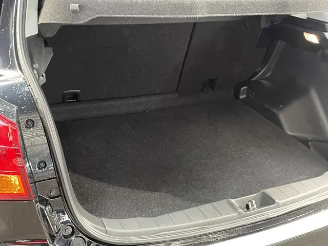 Mitsubishi ASX 1.6 Cleartec Intense 2019 Benzine 8