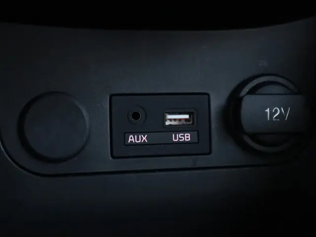 Kia Picanto 1.2 CVVT DynamicLine 2016 Benzine 21