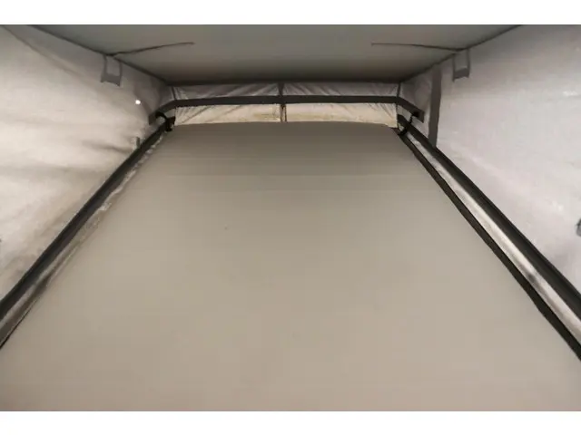 Opel Vivaro E-fixxter xxl 2022 Elektrisch 25