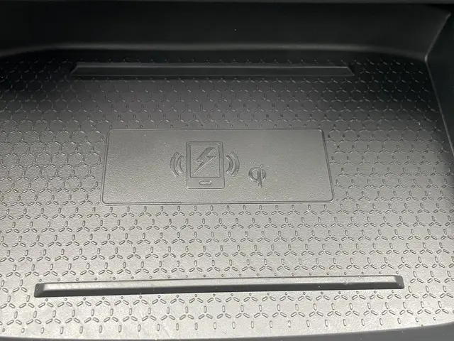 Nissan QASHQAI 1.5 e-Power N-Connecta 2025 Benzine 30