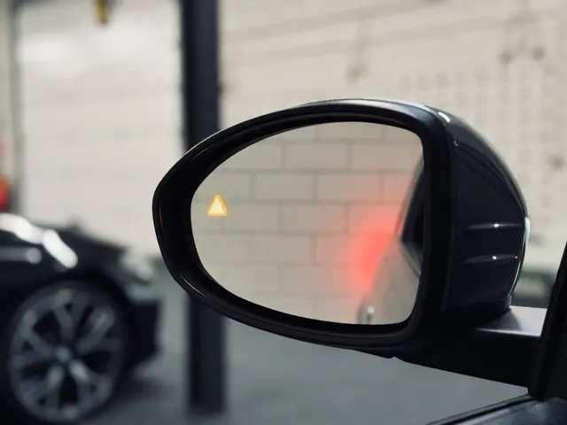 Fiat 500C Icon 42 kWh 2021 Elektrisch 27