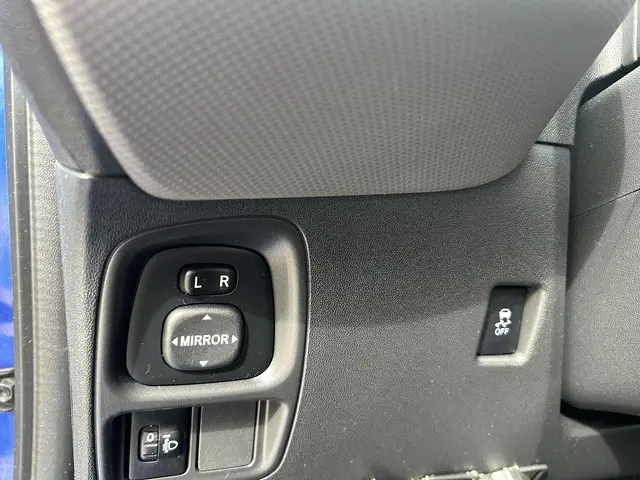 Peugeot 108 1.0 e-VTi Active | Automaat | 2019 Benzine 21
