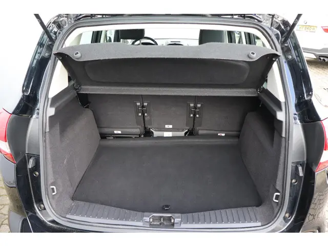 Ford C-MAX 1.0 Trend 2016 Benzine 20