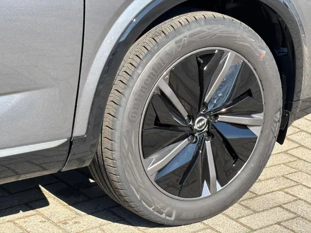 Nissan QASHQAI MHEV 140 MT Tekna 2025 Benzine 41