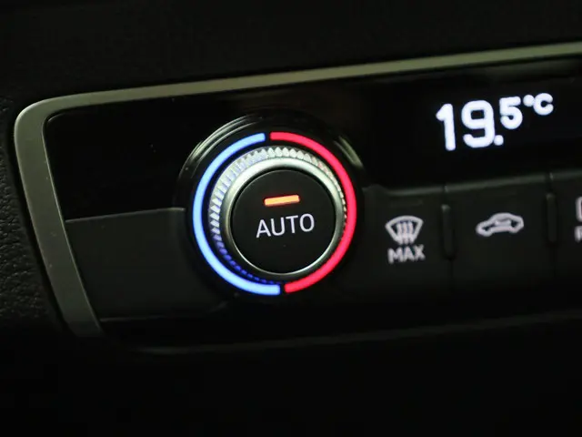 Audi Q2 35 TFSI/150PK Advanced edition 2024 Benzine 8