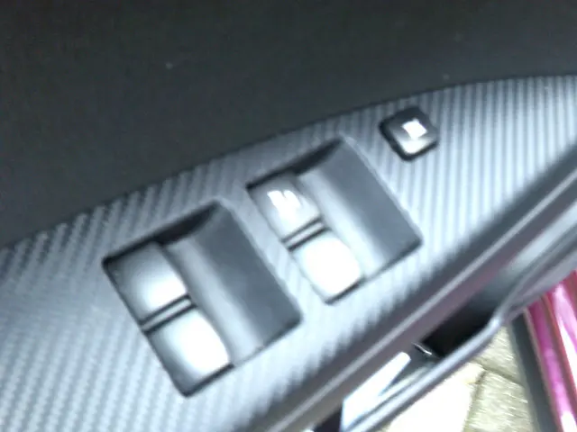 Mitsubishi Space Star 1.2 Nova | 18.312 KM !! 2021 Benzine 21