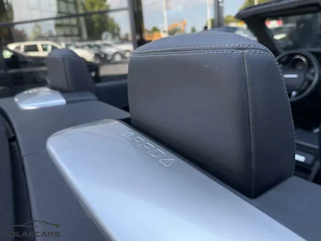 Land Rover Range Rover 2.0 Si4 HSE Dynamic 2016 Benzine 71