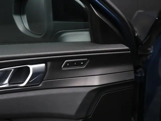 Lynk & Co 01 1.5 2021 Hybride Benzine 22