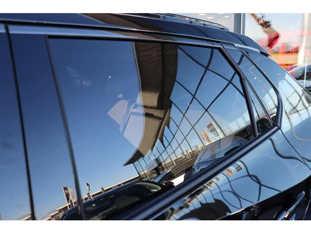 Toyota bZ4X Dynamic 73,1 kWh, 360 camera, 2026 Elektrisch 27