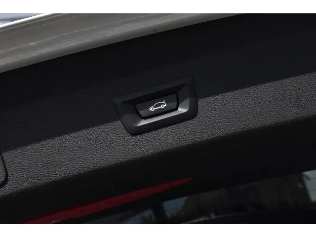 BMW X1 xDrive25e Led - Camera - Cruise 2022 Hybride Benzine 7