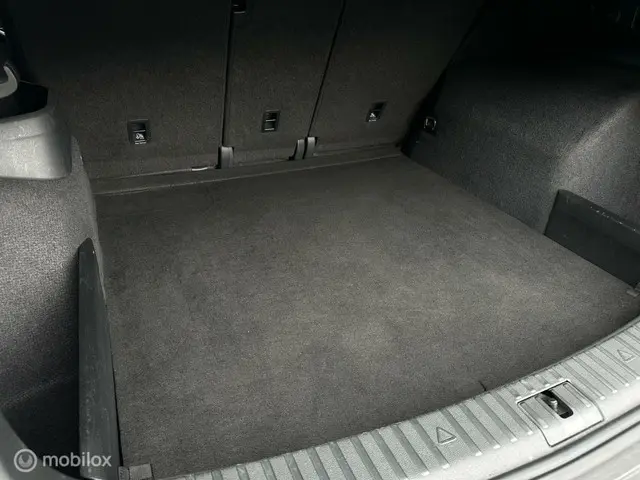 Škoda Kodiaq 1.5 TSI Business Edition Plus 2019 Benzine 23