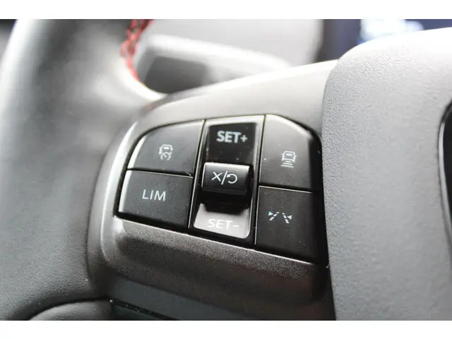 Ford Mustang Mach-E Extended AWD 98 kWh 2021 Elektrisch 29