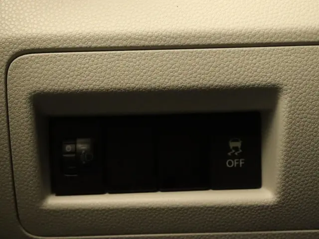 Suzuki Ignis 1.2 Select 2020 Benzine 16