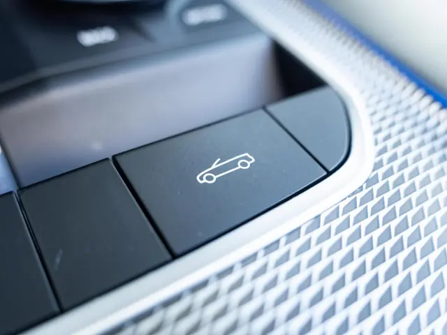 BMW Z4 Roadster M40i 2021 Benzine 37