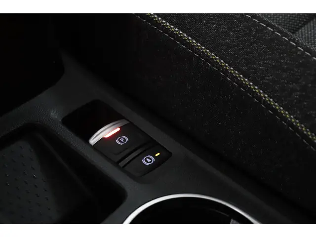 Renault Captur 1.0 TCe 90 techno 2024 Benzine 27
