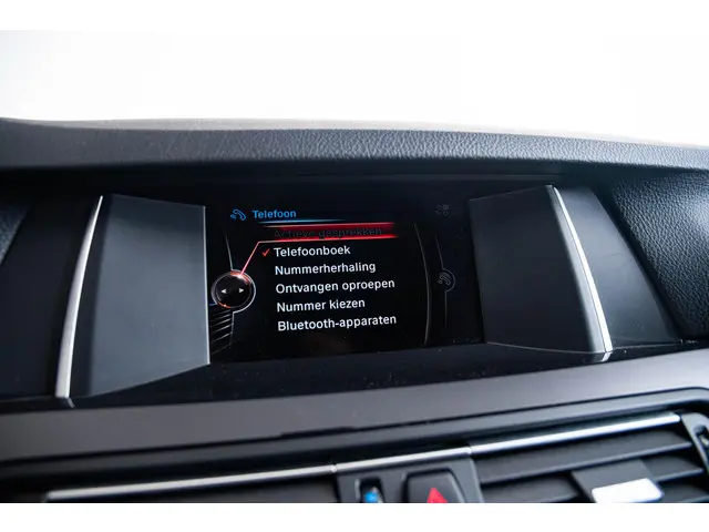 BMW 5 Serie 520i Executive 2016 Benzine 45