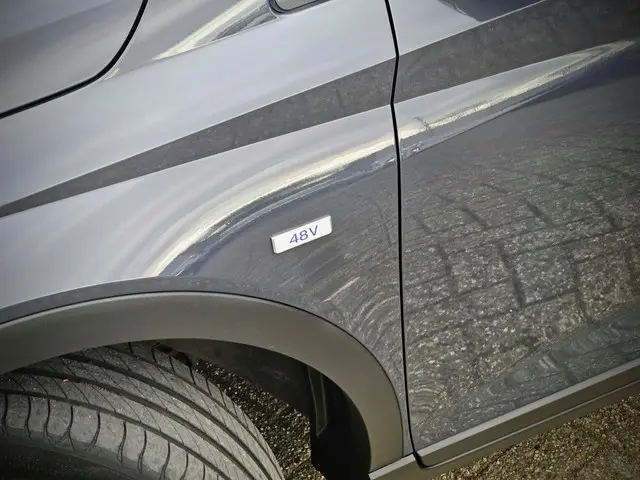 Hyundai Bayon 1.0 T-GDI Comfort 2022 Benzine 8