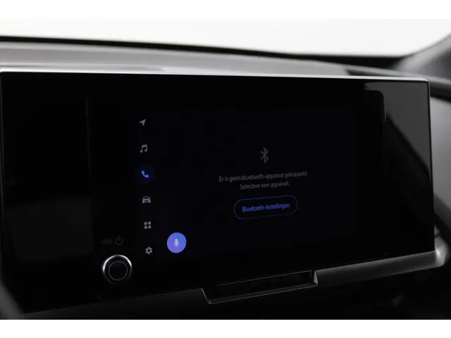 Toyota C-HR 1.8 Hybrid 140 Dynamic 2024 Hybride Benzine 42