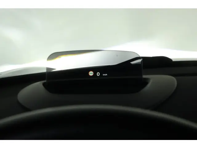 MINI Electric Mini MINI Yours 33 kWh 2022 Elektrisch 15