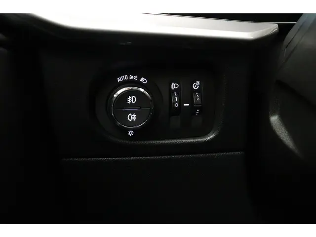 Opel Mokka-e Electric Level 3 50 kWh 2023 Elektrisch 30