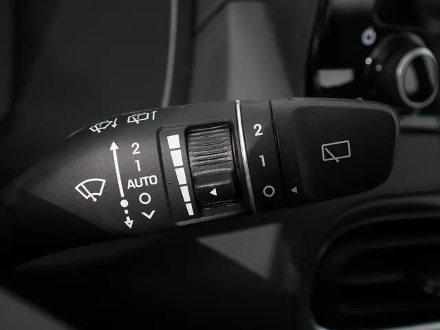 Hyundai Kona 1.0 T-GDI Comfort 2023 Benzine 17