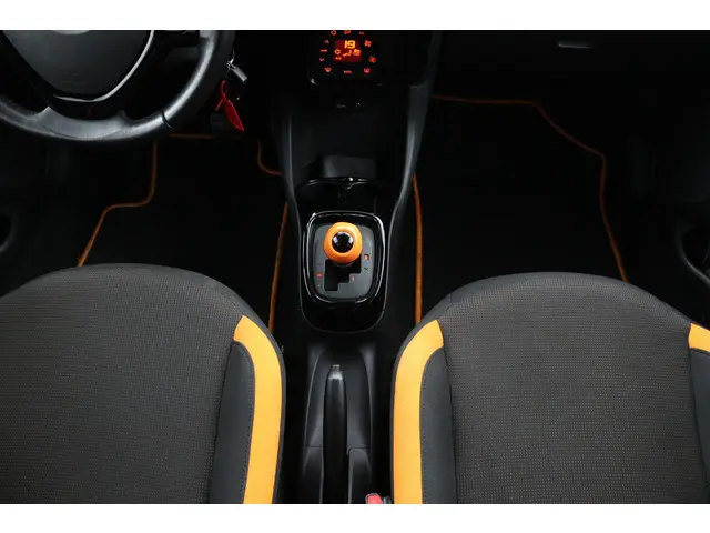 Toyota Aygo 1.0 VVT-i x-JBL 2021 Benzine 27